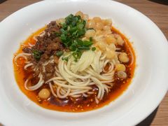 -太二酸菜鱼(群光广场店)