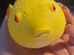 -永安鱼庄·镇江菜(丁卯店)