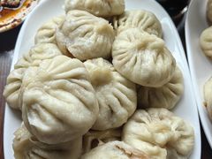 -四条包子(古城街店)