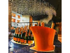 -AZUR聚(香格里拉饭店)