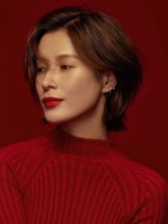 -崇尚GAVIN STYLE臻选