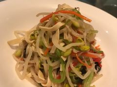 -知味观(翡翠城店)