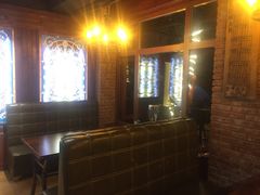 -酒座音乐主题串吧(滑翔西社区店)