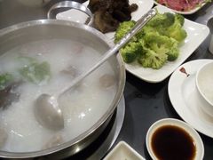 android_upload_pic-吉友粥底火锅(方斜路店)