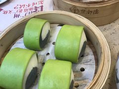 -点都德(北京路贰店)