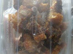 -脆皮五花肉(建东街旗舰店)