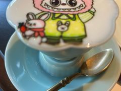 -荷风细雨·中国茶宴(碧云店)