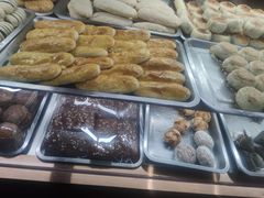 -聚德华天护国寺小吃(甜水园店)