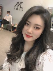 -蜜堂美业 