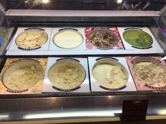 -哈根达斯(天河城店)