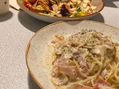 -麦田工坊(月湖店)