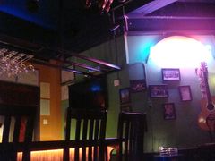 -娜娜度假小旅馆