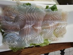 -重庆巴渝火锅(钟家村店)