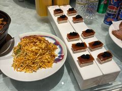 -贝勒爷·酥不腻烤鸭