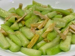 -虎哥私房菜(馒头山店)
