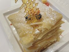 -翠园(北京王府中环店)