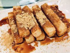 -成都驻京办餐厅(蜀都宾馆店)