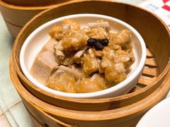 -金鼎轩(方庄天坛店)