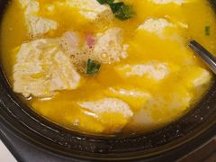 -新旺茶餐厅·早餐·夜宵(仙霞店)