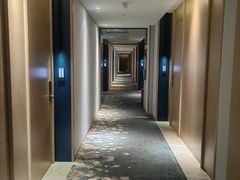 -禾尖S酒店(深圳大学店)