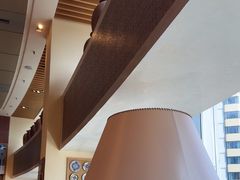 -香格里拉鱼跃地中海西餐厅·牛排披萨