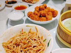-便宜坊烤鸭店(贵园里店)