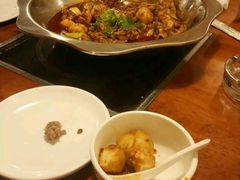 -绝城芋儿鸡(犀浦旗舰店)