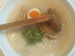 -味千拉面(南虹店)