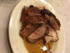 -桥底辣蟹(谢斐道店)