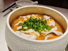 -榕意·川味之美(深业上城店)