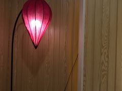 -良子健身(金融街店)