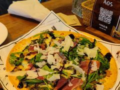 -Blac+Blac(中海环宇荟店)