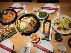 -大和食乐·鲜和牛酸汤火锅(环宇荟店)