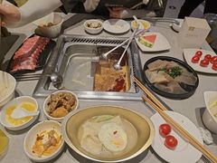 -海底捞火锅(吾悦广场店)