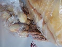 -闻酥园(大慈寺店)