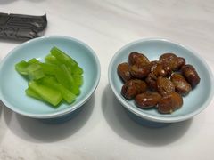 -柴门饭儿(成都太古里店)
