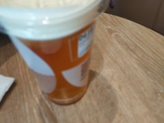 -85度C(苏州石路店)