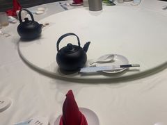 -东来顺饭庄(西直门店)