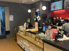 -85度C(福州马尾君竹2店)