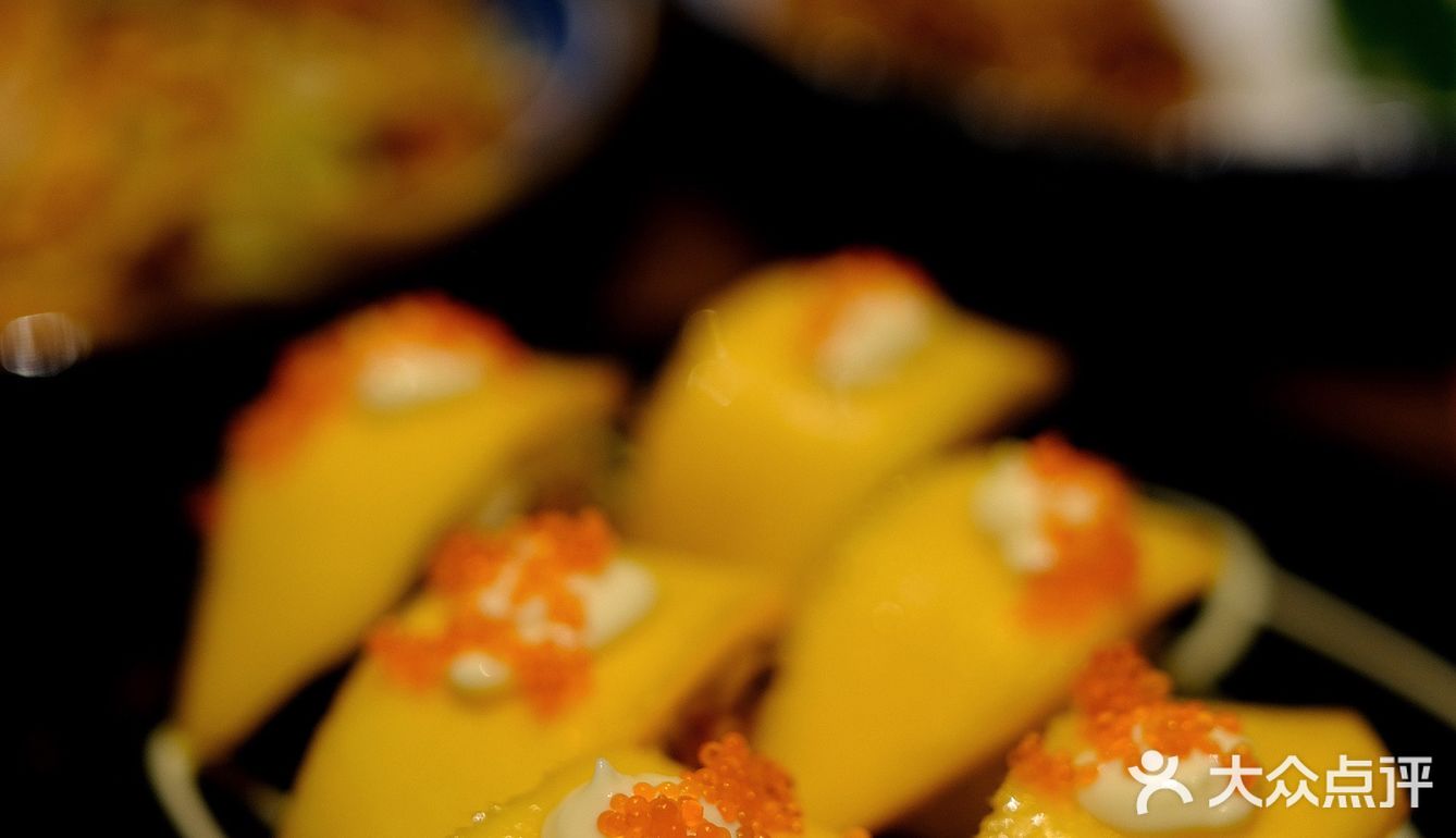 啊啊啊🆘这家温州平价宝藏日料店还有人不知道⁉️