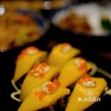 啊啊啊🆘这家温州平价宝藏日料店还有人不知道⁉️