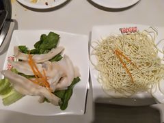 -虾吃虾涮.虾火锅.肉蟹煲(步步高梅溪新天地店)