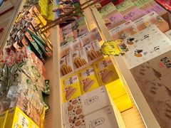 -稻香村(观前街店)