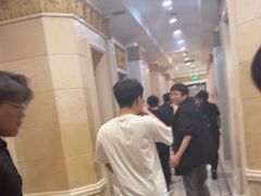 -石浦大酒店(百丈店)