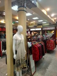 -瑞蚨祥(大栅栏店)