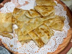 -忆3毛烧烤美食城(龙塘直营店)