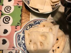 -蛙小淲(虎门万达店)