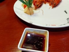 -富豪海鲜酒家(常平店)