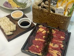 -义乌之心城市生活广场