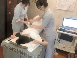 点击看大图 -蓓爱娇琪月子会所(虹口店)